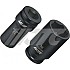 Jtc-649017 Deep Impact Socket  6Pt