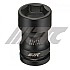 Jtc-844121 1 Combination Wheel Impact Socket