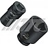 Jtc-849019 Deep Impact Socket 6Pt