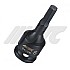 Jtc-345314 10Pcs H-14 Impact Hex Socket