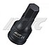Jtc-648814 Impact Hex Socket
