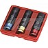 Jtc-3522 3Pcs Tire Torque Limited Impact Socket Set