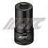 Jtc-649117 Deep Square Impact Socket  4Pt