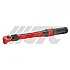 Jtc-I009 Insulated Torque Wrench