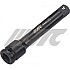 Jtc-444075 75mm Half Inch Impact Extension Bar