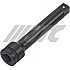 Jtc-848100 1 Inch Impact Extension Bar