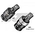 Jtc-5217 Impact Universal Joint