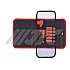 Jtc-I001 8Pcs Insulated Socket Set
