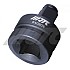 Jtc-840806 Impact Adapter