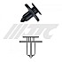 Jtc-Rd28 100 Sets Fender Automotive Plastic Clips