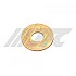 Jtc-Cn5 Automotive Gaskets