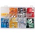 Jtc-2023 Automotive Blade Fuse Kit