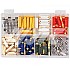 Jtc-2026 Automotive European Fuse Kit