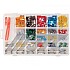 Jtc-2021 Automotive Fuse Kit
