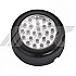 Jtc-5801 Magnet 24Led Light