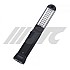 Jtc-5613 Rechargeable 45 Xswivel Led Light
