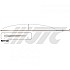Jtc-3025 4-Claw Pick-Up Tool
