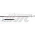 Jtc-5058 Two-Way Pick-Up Tool