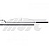 Jtc-3702 Ultra Thin Flexible Light