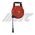 Jtc-5647 10M Air Hose Reel
