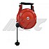 Jtc-5648 10M Cord Reel