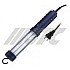 Jtc-5651 18W Pl Workinglight Ac