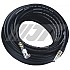 Jtc-5605 High Pressure Tube With Couplers