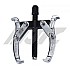 Jtc-35133 3 Inch Jaws Gear Puller