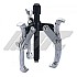 Jtc-35143 3 Inch Jaws Gear Puller