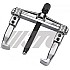 Jtc-35178 80mm 2Jaws Gear Puller