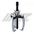 Jtc-35164 4 Inch Jaws Gear Puller