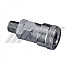 Jtc-D20Sm Air Quick Coupler- Japan Type 1Or4