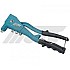 Jtc-3437 Riveter