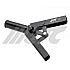 Jtc-5210 Straight Type Plastic Rivet And  Riveter Set