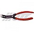 Jtc-3004 Trim Clip Pliers