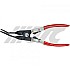 Jtc-3223 Clip Removal Pliers