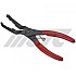 Jtc-3533  Trim Clip Pliers