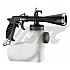 Jtc-5325 Rotator Cleaning Gun