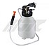 Jtc-3525 Air Washing Bubble Sprayar