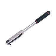 EVT1200A 25Nm to 135Nm Torque Wrench Britool