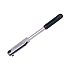 EVT2000A 50Nm to 225Nm Torque Wrench Britool