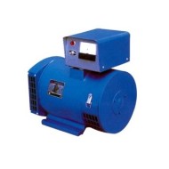 ST15KW 15Kw Alternator ST Series KAMA