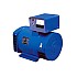 ST15KW 15Kw Alternator ST Series KAMA
