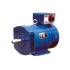 STC24KW 24Kw Alternator STC Series KAMA