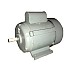 JY09A4 0.25Hp 0.18Kw Single Phase Asynchronous Motor JY Series Euma