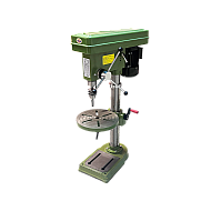 ST16A 550w Light Drilling Machine Xest Ling