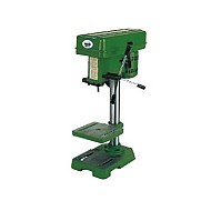 ZHX13 180w Light Drilling Machine Xest Ling