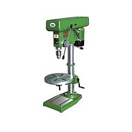 ZQ4113 370w Light Drilling Machine Xest Ling