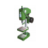 SWJ12 370w 1 Phase Bench Drill Tapping Machine Xest Ling