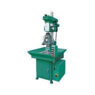 SB6532 1500w 3 Phase Gear Type Teeth Distance Tapping Machine Xest Ling
